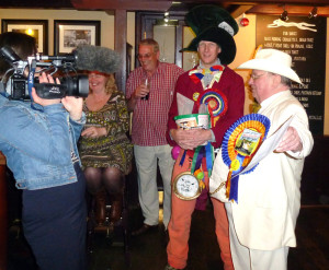 2014_2535_Grapes_Oxford_Mad_Hatter_7_May