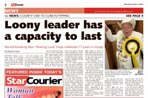 2016_Star_Courier_13_Oct