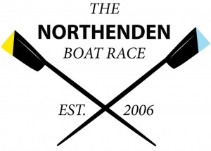 2017_4762_Northeden_Boat_Race_Jul
