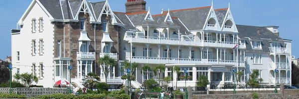 Hotel Ommaroo