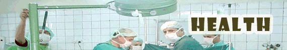 HEALTH