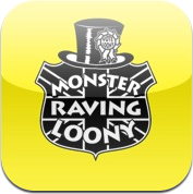 OMRLP App