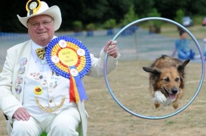 TM618572Steve-Lloyd-5587435