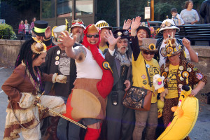 Our 29th Cabinet reshuffle