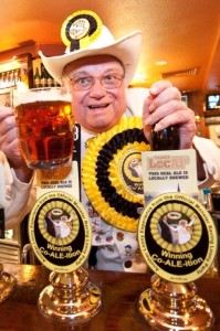 Fleet_The Prince Arthur_2