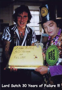 2013_Bob_Burgoss_Lord_Sutch_Celebration_Cake_in_1993