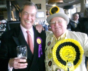 2014_Howling_Farage_Co-ALE-ition