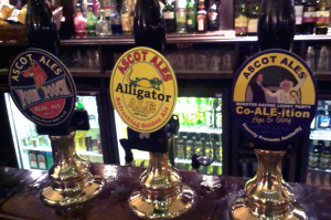 2014_02_Pommelers_Rest_Bermondsey_27_Feb