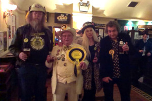 2014_03_Pommelers_Rest_Bermondsey_27_Feb