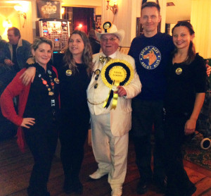 2014_04_Pommelers_Rest_Bermondsey_27_Feb