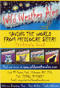 2014_1401_Wild_Weather_Info_Sheet