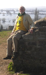 2014_1421_Wessex_Regionalists