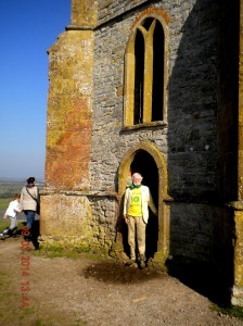 2014_1422_Wessex_Regionalists