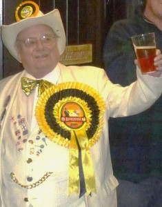 2014_1461_Langham_Co-ALE-ition_Gold