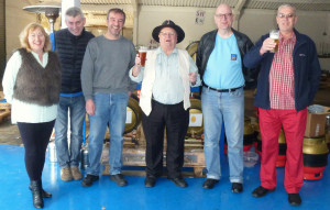 2014_1502_Mash_Brewery_29_Mar