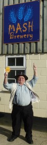 2014_1504_Mash_Brewery_29_Mar