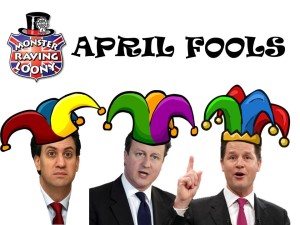 2014_1511_April_Fools