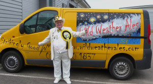 2014_1551_Wild_Weather_HowlinGale_3_Apr