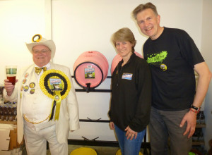 2014_1554_Wild_Weather_HowlinGale_3_Apr