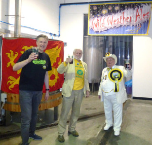 2014_1612_Howlingale_Launch_3_Apr