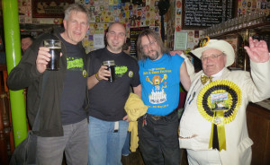 2014_1620_Howlingale_Launch_3_Apr