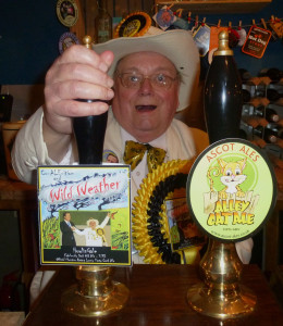 2014_1635_Howlingale_Launch_3_Apr