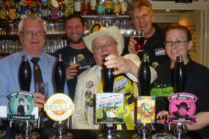 2014_1657_Howlingale_Launch_3_Apr