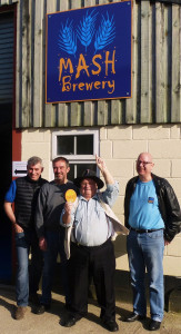 2014_2201_The_Mash_Brewery