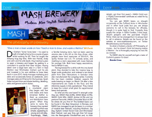 2014_2211_Mash_Info_Sheet