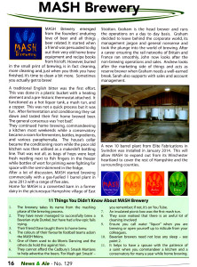 2014_2212_Mash_Info_Sheet