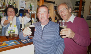 2014_2342_HowlinGale_Northbrook_Arms