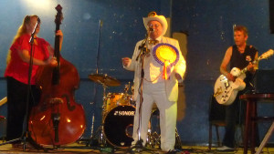 2014_2364_Mytchett_Ale_Fest_25_Apr