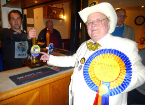 2014_2365_Mytchett_Ale_Fest_25_Apr