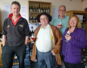 2014_2381_Windsor_Eton_4th_Anniversary