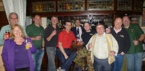 2014_2384_Windsor_Eton_4th_Anniversary