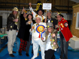 2014_2402_Mash_Brewery_Burcot_Farm_1_May