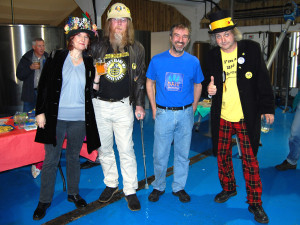 2014_2409_Mash_Brewery_Burcot_Farm_1_May