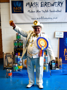 2014_2412_Mash_Brewery_Burcot_Farm_1_May