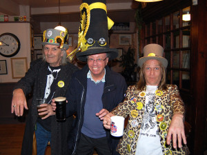 2014_2428_Fulflood_Arms_Winchester_1_May