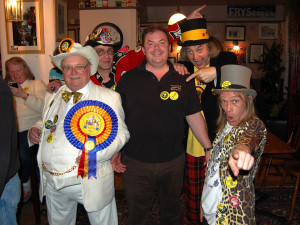 2014_2450_Fulflood_Arms_Winchester_1_May