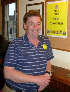 2014_2543_New_Inn_Witney_7_May