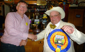2014_2545_Royal_Oak_Wantage_7_May
