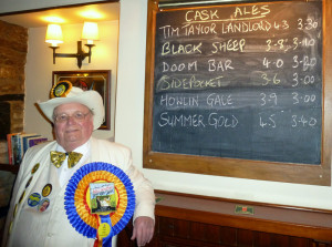 2014_2547_New_Inn_Witney_7_May