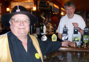 2014_2801_Prince_Arthur_Mild night