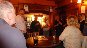 2014_2802_Prince_Arthur_Mild night