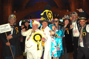 2014_3605_Kelham_Hall_Newark_5_Jun