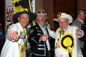 2014_3683_Kelham_Hall_Newark_5_Jun