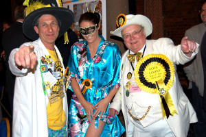2014_3684_Kelham_Hall_Newark_5_Jun