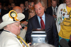 2014_3746_Kelham_Hall_Newark_5_Jun