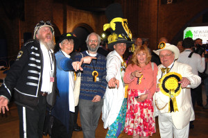2014_3876_Kelham_Hall_Newark_5_Jun